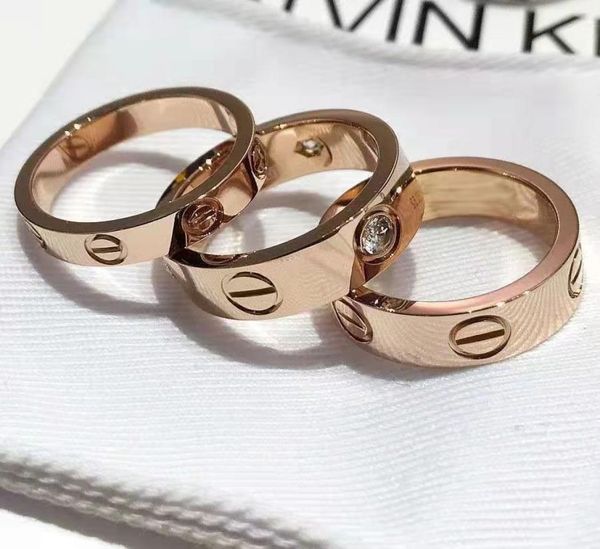 designer stainless steel band rings fashion jewelry men039s wedding promise ring women039s gifts 112250358, Silver
designer stainless steel band rings fashion jewelry men039s wedding promise ring women039s gifts 112250358, Silver