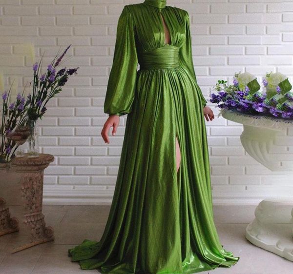 halter deep v neck avocado green party elegant split sequined club dress women robe autumn winter female maxi lady vestidos c8612120, Black;gray
halter deep v neck avocado green party elegant split sequined club dress women robe autumn winter female maxi lady vestidos c8612120, Black;gray