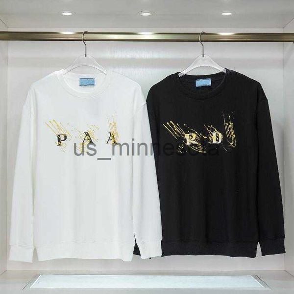 mens hoodies sweatshirts loose designer men hoodies hoody pullover sweatshirts loose long sleeve jumper mens women clothing with printing m, Black
mens hoodies sweatshirts loose designer men hoodies hoody pullover sweatshirts loose long sleeve jumper mens women clothing with printing m, Black