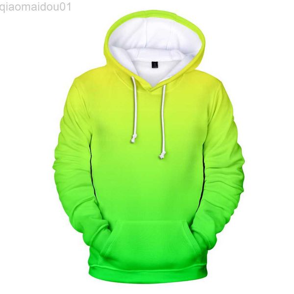 men's hoodies sweatshirts green hoodies men's 2019 sweatshirt custom colourful gradient hoodie men/women solid color hoody sportwe, Black
men's hoodies sweatshirts green hoodies men's 2019 sweatshirt custom colourful gradient hoodie men/women solid color hoody sportwe, Black