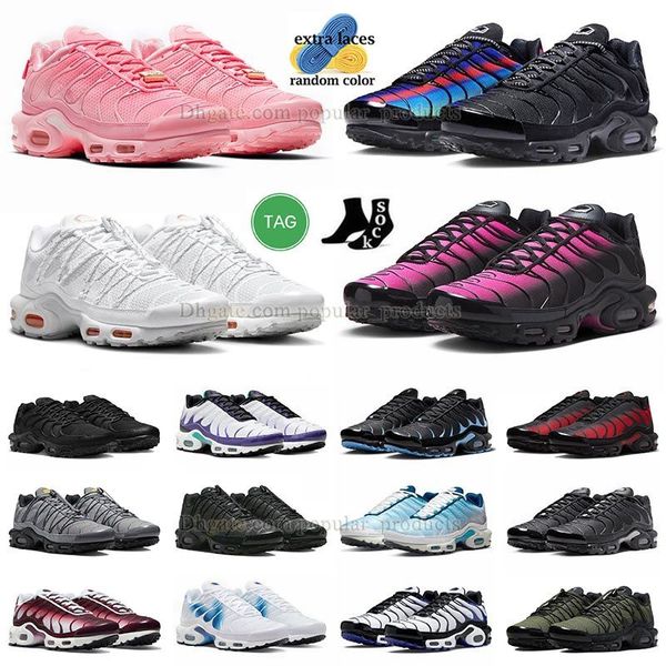 tn plus 2023 terrascape running shoes unity atlanta utility orange white jade ice triple black grape reflective tuned pink tns sneakers trai
tn plus 2023 terrascape running shoes unity atlanta utility orange white jade ice triple black grape reflective tuned pink tns sneakers trai