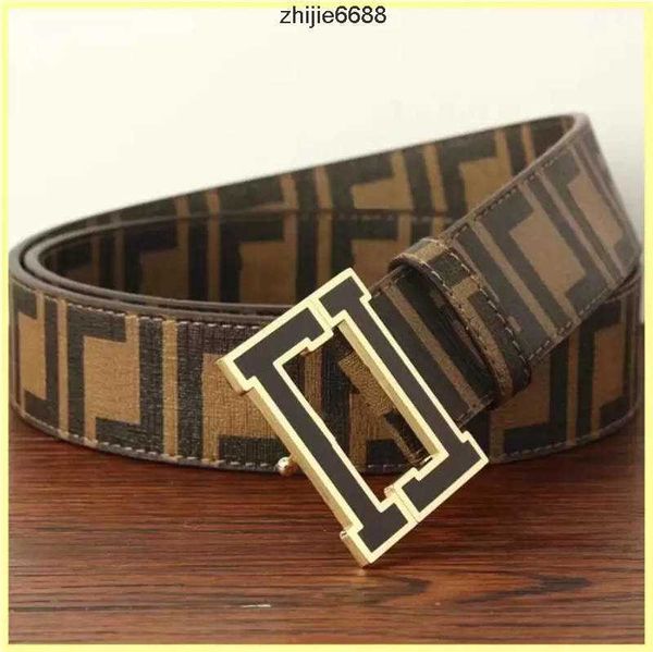 genuine leather belt men width 4.0cm fashion designer belts mens black buckle letter waistband cintura ceintures f belt for women gurte, Black;brown
genuine leather belt men width 4.0cm fashion designer belts mens black buckle letter waistband cintura ceintures f belt for women gurte, Black;brown