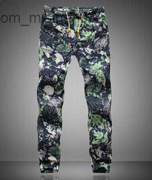 men's pants wholesale-new summer style men pants special offer harem pants floral print cotton linen strip elastic waist mens joggers s, Black
men's pants wholesale-new summer style men pants special offer harem pants floral print cotton linen strip elastic waist mens joggers s, Black