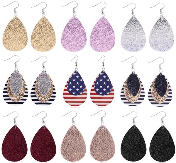 american flag earrings for women leather dangle earring girls cute teardrop national flags 4th of july7396865, Silver
american flag earrings for women leather dangle earring girls cute teardrop national flags 4th of july7396865, Silver
