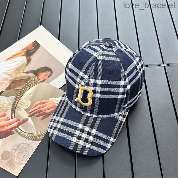 designers baseball cap luxurys men's and women's casquette classic leisure sports tourism sun hat luxury ball caps adjustable stre, Blue;gray
designers baseball cap luxurys men's and women's casquette classic leisure sports tourism sun hat luxury ball caps adjustable stre, Blue;gray