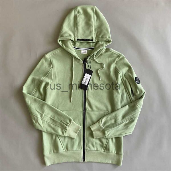 mens hoodies sweatshirts cp hooded sweater outdoor sweatshirt sports zipper cardigan nylon waterproof coat functional wind mens clothing ins, Black
mens hoodies sweatshirts cp hooded sweater outdoor sweatshirt sports zipper cardigan nylon waterproof coat functional wind mens clothing ins, Black
