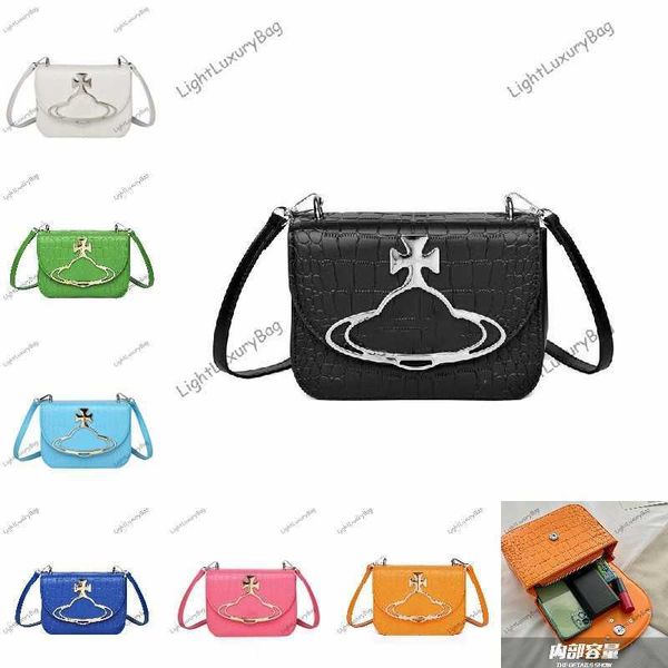 designer betty small handbag candy color crossbody bags fashion flap square betty shoulder bag women brand leather luxury betty mini tote 23
designer betty small handbag candy color crossbody bags fashion flap square betty shoulder bag women brand leather luxury betty mini tote 23