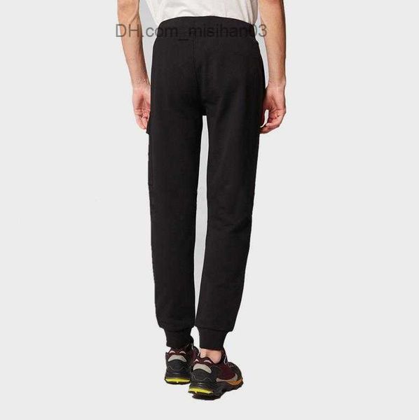 men's pants fashion-sweatpants men pants casual sweatpants men hip hop streetwear company harem pants fashion swim shorts size m-xxl z2, Black
men's pants fashion-sweatpants men pants casual sweatpants men hip hop streetwear company harem pants fashion swim shorts size m-xxl z2, Black