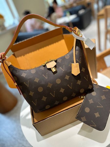 women bag clutch handbag designer bag fashion shoulder bag crossbody package evening bags genuine leather tote
women bag clutch handbag designer bag fashion shoulder bag crossbody package evening bags genuine leather tote