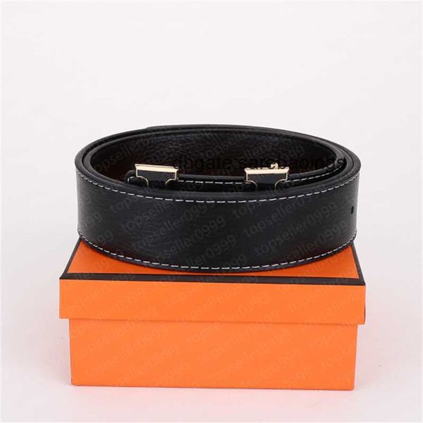 belt for women genuine leather 3.8cm width men designer belts h buckle cnosme womens waistband cintura ceintures with box hzg2, Silver
belt for women genuine leather 3.8cm width men designer belts h buckle cnosme womens waistband cintura ceintures with box hzg2, Silver