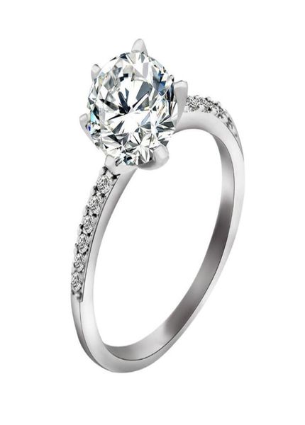 bridal wedding jewelry fashion crystal ring cubic zirconia rings rhinestone silver plated ring for women engagement party jewelry4114074, Slivery;golden
bridal wedding jewelry fashion crystal ring cubic zirconia rings rhinestone silver plated ring for women engagement party jewelry4114074, Slivery;golden