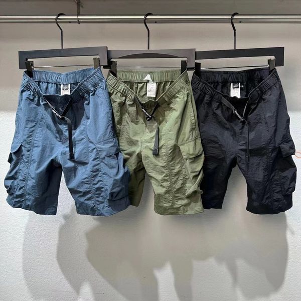 mens shorts mens waterproof and breathable outdoor shorts summer casual quick drying loose lightweight day 230720, White;black
mens shorts mens waterproof and breathable outdoor shorts summer casual quick drying loose lightweight day 230720, White;black