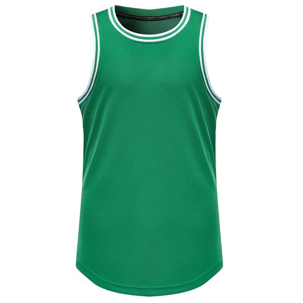 men' tank men vest basketball solid patchwork gym tank bodybuilding sleeveless fitness singlets muscle man sports 230721, White;black
men' tank men vest basketball solid patchwork gym tank bodybuilding sleeveless fitness singlets muscle man sports 230721, White;black