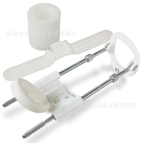 white training and exercise equipment from dongjin trading company in longgang district shenzhen city
white training and exercise equipment from dongjin trading company in longgang district shenzhen city