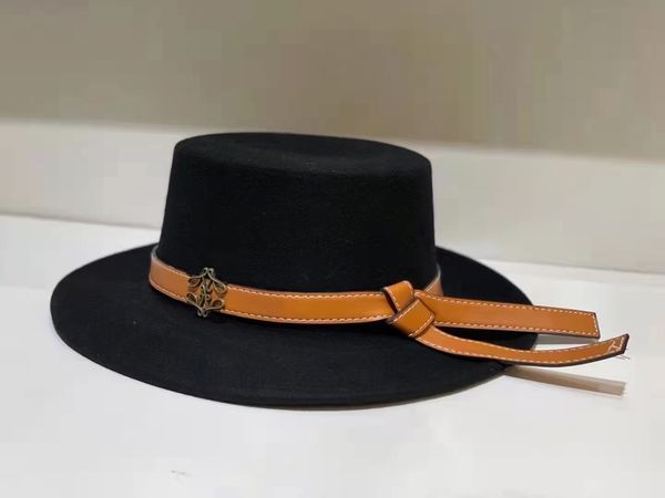 wide brim hats arrival women's straw hat with chain and pin in summer the beach by seawide, Blue;gray
wide brim hats arrival women's straw hat with chain and pin in summer the beach by seawide, Blue;gray