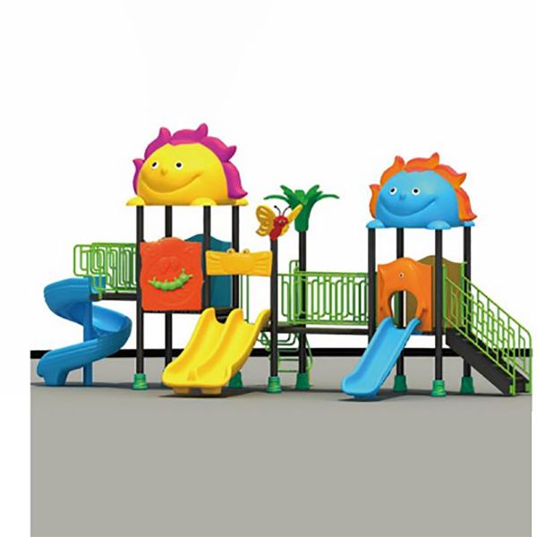 large slide outdoor amusement equipment and facilities outdoor amusement park children's slide
large slide outdoor amusement equipment and facilities outdoor amusement park children's slide