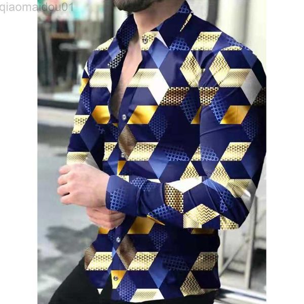 men's casual shirts fashionable new mens shirt button down shirt formal long sleeve casual party tee slim fit l230721, White;black
men's casual shirts fashionable new mens shirt button down shirt formal long sleeve casual party tee slim fit l230721, White;black