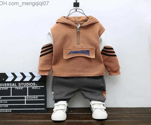 clothing sets 2020 children boys girls clothing suits fashion baby hoodies pants 2pcssets kids winter clothes toddler tracksuits 05 years367, White
clothing sets 2020 children boys girls clothing suits fashion baby hoodies pants 2pcssets kids winter clothes toddler tracksuits 05 years367, White