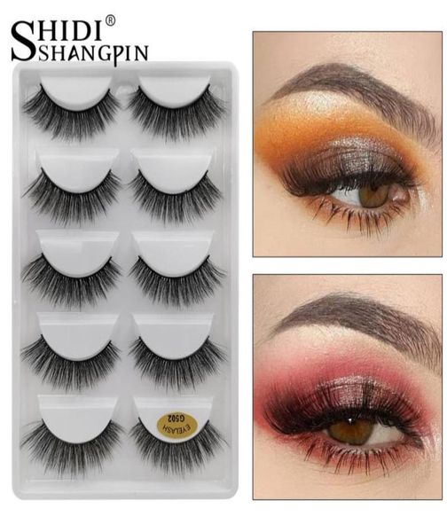whole 5 pairs 3d mink lashes natural long faux mink eyelashes makeup fully wispy false eyelashes extension fake lashes maquill4758913
whole 5 pairs 3d mink lashes natural long faux mink eyelashes makeup fully wispy false eyelashes extension fake lashes maquill4758913