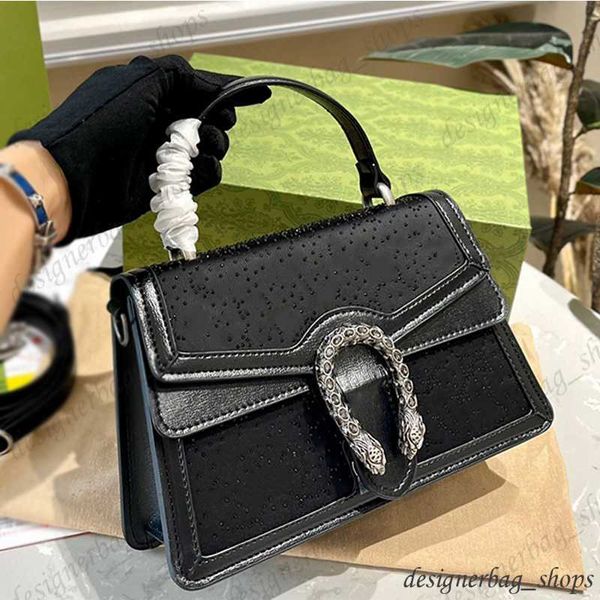23 new design shen bag full of diamonds luxury bag handbag leather whole bag frosted leather with shoulder strap can be shoulder crossbody w
23 new design shen bag full of diamonds luxury bag handbag leather whole bag frosted leather with shoulder strap can be shoulder crossbody w