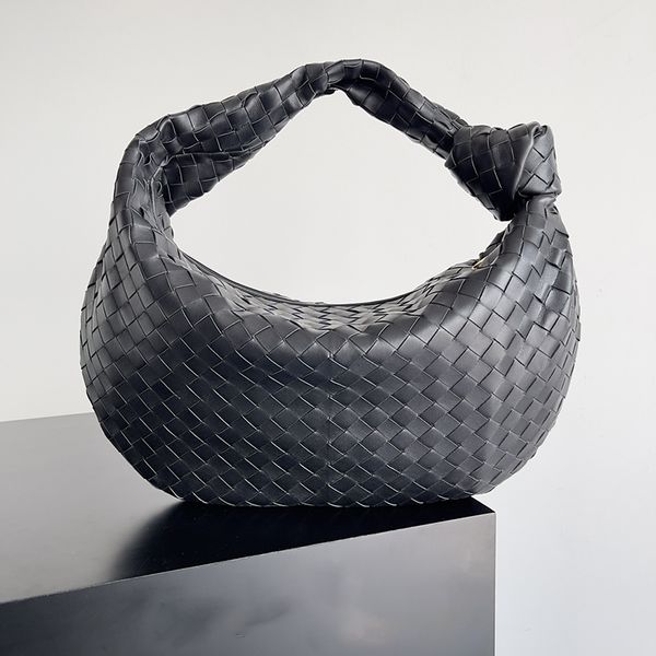 counter quality designer hobo bag luxurys shoulder handbag 48cm genuine leather tote bag high imitation underarm bag with box zb010
counter quality designer hobo bag luxurys shoulder handbag 48cm genuine leather tote bag high imitation underarm bag with box zb010