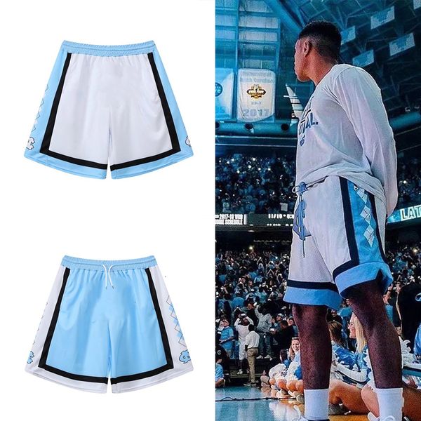 men's shorts men's basketball pants quick-drying breathable sports shorts running fitness training competition embroidered basketb, White;black
men's shorts men's basketball pants quick-drying breathable sports shorts running fitness training competition embroidered basketb, White;black