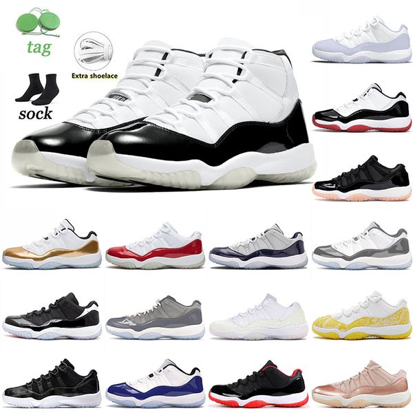 outdoor sports jumpman 11 basketball shoes for mens women 11s 45 concord high cherry bred cool grey cap and gown space jam gamma blue metall
outdoor sports jumpman 11 basketball shoes for mens women 11s 45 concord high cherry bred cool grey cap and gown space jam gamma blue metall