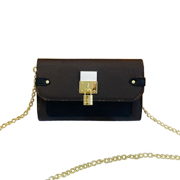 original brand designer shoulder bag women chain bag with lock crossbody bag lobazhag8925
original brand designer shoulder bag women chain bag with lock crossbody bag lobazhag8925