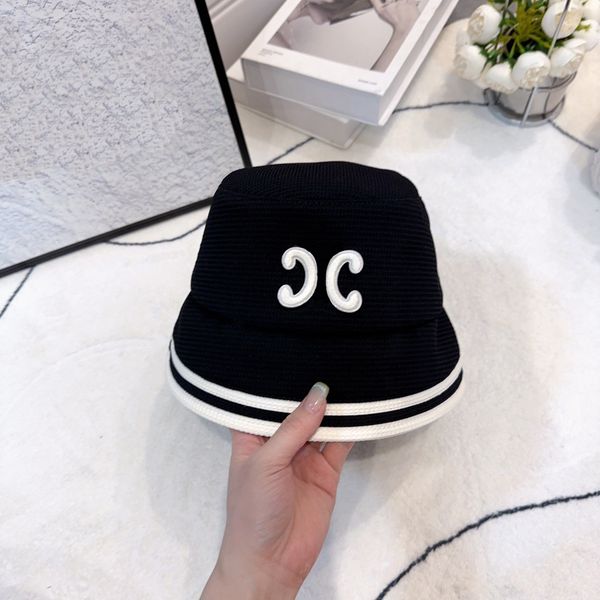 new mens hat designer baseball cap bucket hats spring and summer letters embroidered adjustable multi color solid men women hip hop new era, Blue;gray
new mens hat designer baseball cap bucket hats spring and summer letters embroidered adjustable multi color solid men women hip hop new era, Blue;gray