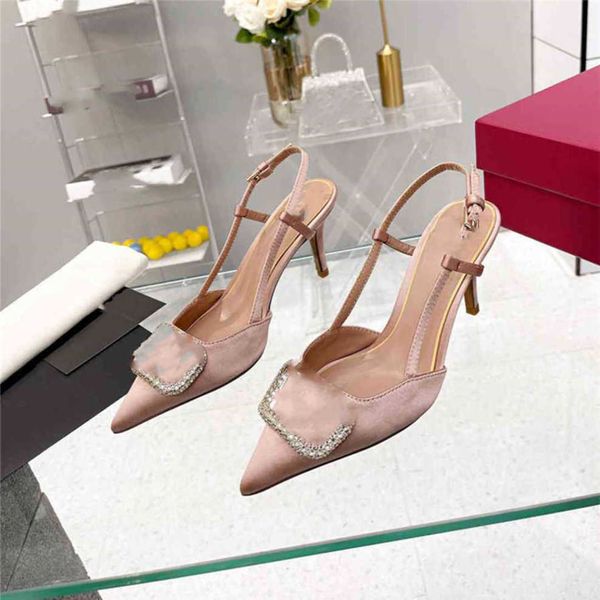 flat wedding valentinolies buckle fashion business dress metal shoes letter women party leather casual high heel shoes 03-01 z3uv, Black
flat wedding valentinolies buckle fashion business dress metal shoes letter women party leather casual high heel shoes 03-01 z3uv, Black