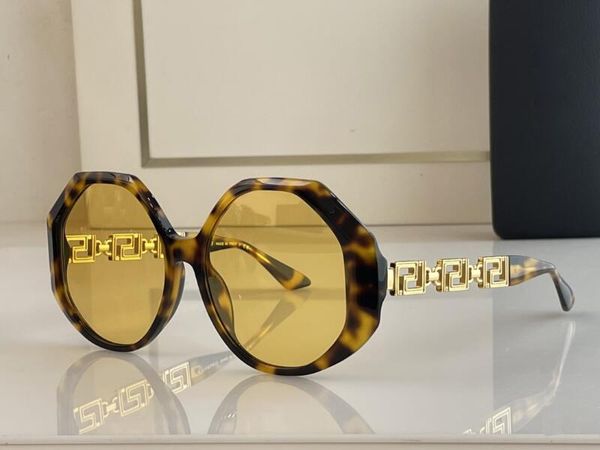 realfine888 5a eyewear vs ve4395 meidussa greca additional fit luxury designer sunglasses for man woman with glasses cloth box ve4394, White;black
realfine888 5a eyewear vs ve4395 meidussa greca additional fit luxury designer sunglasses for man woman with glasses cloth box ve4394, White;black
