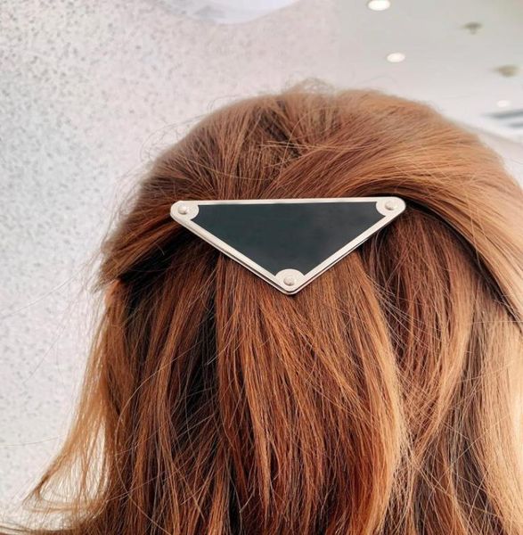 fashion headbands hair bands for women girl elastic tiaras sports fitness hair clips party outdoor lovers gift motion jewelry598901637628, Golden;silver
fashion headbands hair bands for women girl elastic tiaras sports fitness hair clips party outdoor lovers gift motion jewelry598901637628, Golden;silver