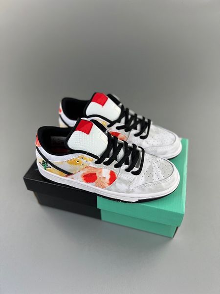 low pro raygun tie-dye all-match casual skateboard shoes bq6832-101 from women men us 5.5-11 size 36-45
low pro raygun tie-dye all-match casual skateboard shoes bq6832-101 from women men us 5.5-11 size 36-45