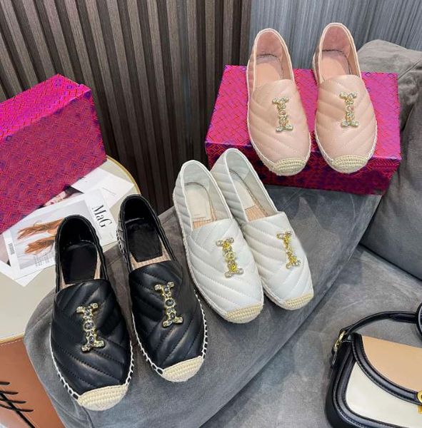 eleanor t espadrile loafer shoe designer slippers women casual fashion fishman espadriles spring loafers outdoor shoes, Black
eleanor t espadrile loafer shoe designer slippers women casual fashion fishman espadriles spring loafers outdoor shoes, Black