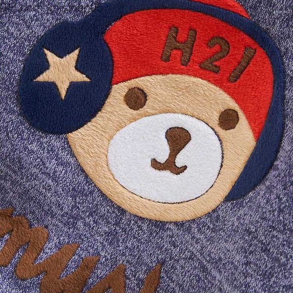 clothing sets clothing sets toddler baby 2022 winter fashion boys set plus velvet knitwear girls bottoming shirt children suit z230721, White
clothing sets clothing sets toddler baby 2022 winter fashion boys set plus velvet knitwear girls bottoming shirt children suit z230721, White