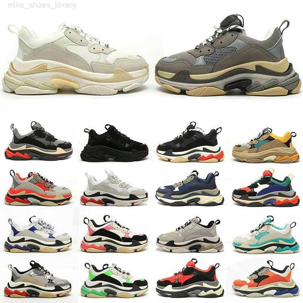 triple s men women designer casual shoes platform sneakers black white dark grey pink split multi fuchsia beige taupe navy mens trainers jog
triple s men women designer casual shoes platform sneakers black white dark grey pink split multi fuchsia beige taupe navy mens trainers jog