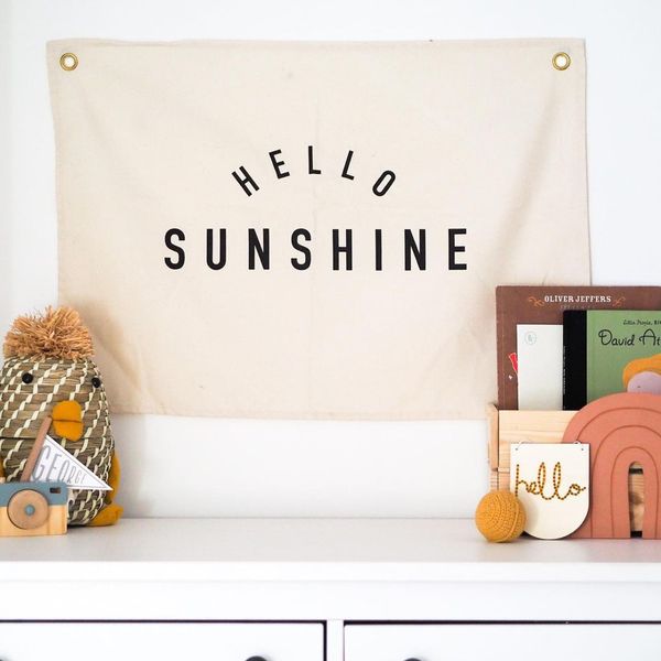 gift sets background ins wall hanging canvas flag for baby nursery and kids room decoration 230720
gift sets background ins wall hanging canvas flag for baby nursery and kids room decoration 230720