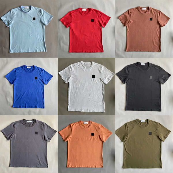 man fashion geometric pattern t shirt summer boy hip hop loosed tees women short sleeve casual relaxed outdoors stones island shirt z1, White;black
man fashion geometric pattern t shirt summer boy hip hop loosed tees women short sleeve casual relaxed outdoors stones island shirt z1, White;black