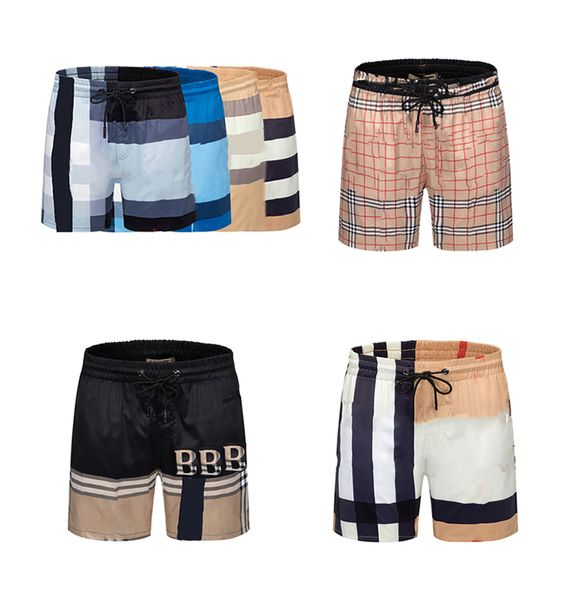 2023 men's and women's designer shorts summer fashion street shorts quick dry men's swimwear printed board beach pants europe
2023 men's and women's designer shorts summer fashion street shorts quick dry men's swimwear printed board beach pants europe