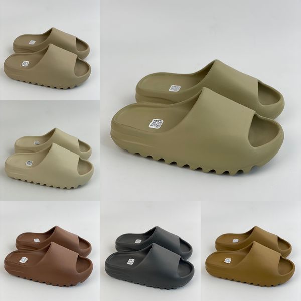 designer slides slippers casual shoes celebrities same style wetsuit booties fashionable trend couple is model moon gray bone rubber, Black
designer slides slippers casual shoes celebrities same style wetsuit booties fashionable trend couple is model moon gray bone rubber, Black