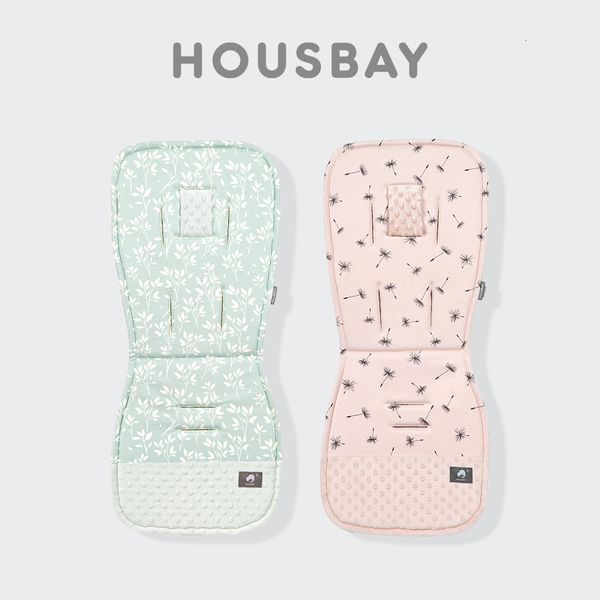 stroller parts accessories stroller cushion universal seat pad winter soft comfortable cotton kids pushchair car mat stroller accessories 23
stroller parts accessories stroller cushion universal seat pad winter soft comfortable cotton kids pushchair car mat stroller accessories 23