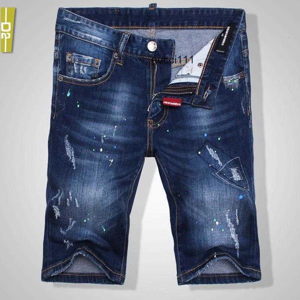 dsq dsquare 2 new fashion washed low waist small foot sewing process red label quality men's denim d2 shorts igh 2 s s viz, Blue
dsq dsquare 2 new fashion washed low waist small foot sewing process red label quality men's denim d2 shorts igh 2 s s viz, Blue