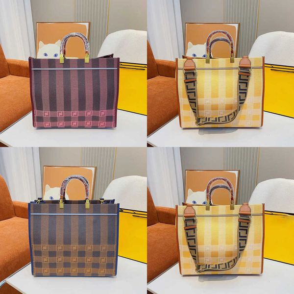 evening bags fbag totes bags large purses designer bag canvas tote shopper luxurys handbags women fashion color matching shoulder shopping 2
evening bags fbag totes bags large purses designer bag canvas tote shopper luxurys handbags women fashion color matching shoulder shopping 2