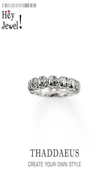 skulls band ring europe style rebel street jewelry for women men 2020 spring vintage poison in 925 sterling silver super deals 0626702408
skulls band ring europe style rebel street jewelry for women men 2020 spring vintage poison in 925 sterling silver super deals 0626702408