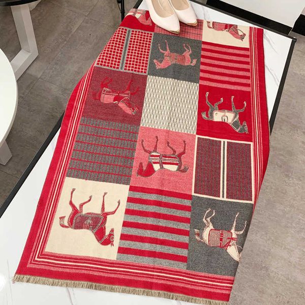 designer h home winter scarves for sale autumn and imitation cashmere carriage pattern women's scarf long panel warm thick shawl versat, Blue;gray
designer h home winter scarves for sale autumn and imitation cashmere carriage pattern women's scarf long panel warm thick shawl versat, Blue;gray