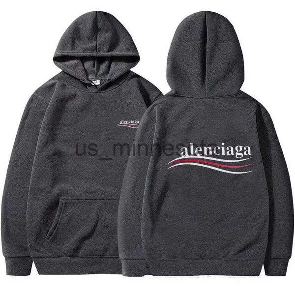mens hoodies sweatshirts designer men hoodie hoodies palm sweatshirts for man women hoodied pullover autumn designer sweatshirt mens color g, Black
mens hoodies sweatshirts designer men hoodie hoodies palm sweatshirts for man women hoodied pullover autumn designer sweatshirt mens color g, Black