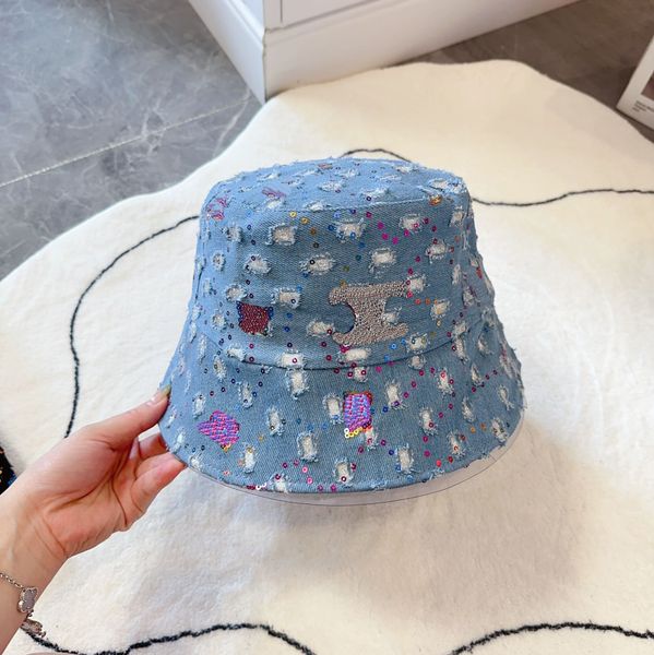 designers womens mens bucket hat fitted hats sun prevent bonnet beanie baseball cap snapbacks outdoor fishing dress beanies fedora waterproo, Blue;gray
designers womens mens bucket hat fitted hats sun prevent bonnet beanie baseball cap snapbacks outdoor fishing dress beanies fedora waterproo, Blue;gray