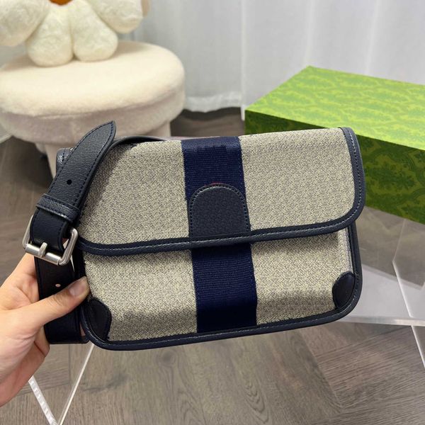 tiger head designer belt bags luxury belt bags leather waist purse chest fanny pack wallets crossbody handbags bum shoulder bags 230715
tiger head designer belt bags luxury belt bags leather waist purse chest fanny pack wallets crossbody handbags bum shoulder bags 230715