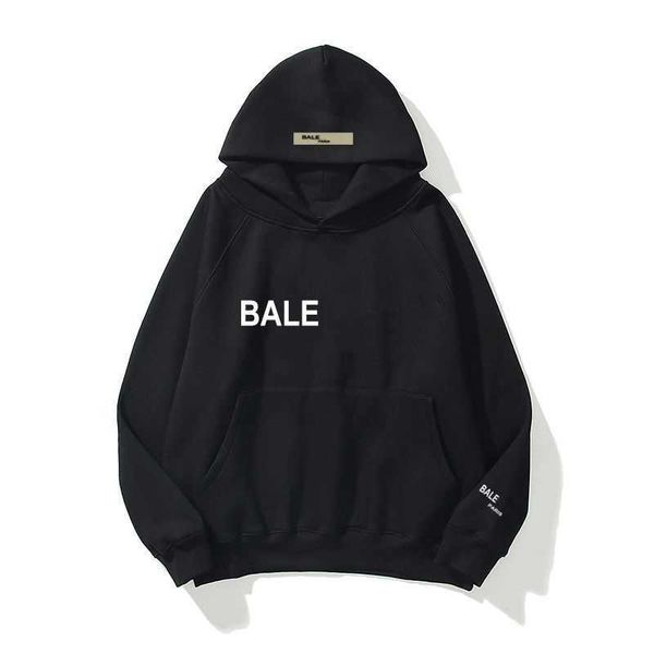 men's hoodies designer sweatshirts loose fleece hooded for men and women high street casual oversized hoodies, Black
men's hoodies designer sweatshirts loose fleece hooded for men and women high street casual oversized hoodies, Black