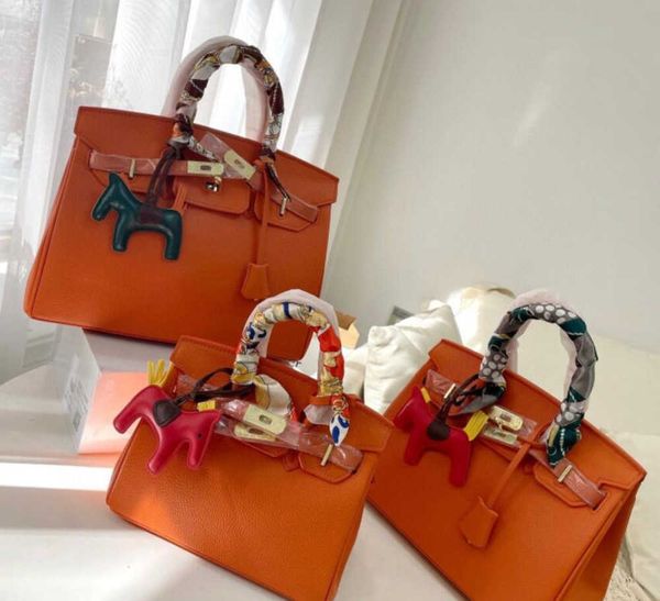multicolor designer bags women totes classic handbag messenger bag shoulder purses lady women's handbags
multicolor designer bags women totes classic handbag messenger bag shoulder purses lady women's handbags